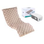 Sobrecolchão antiescaras Easy Air2