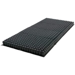 Colchão Roho Dry Floatation