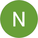 Nuno Pombo profile picture