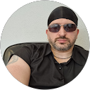 Filipe Ferreira profile picture