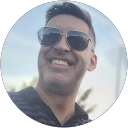 Bruno Trigo profile picture