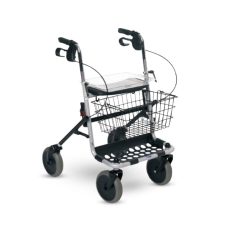 andarilho banjo invacare
