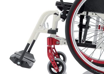 Progeo Exelle Vario 110
