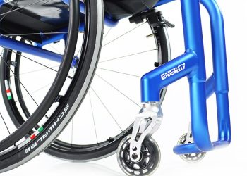 Progeo Joker Energy forqueta