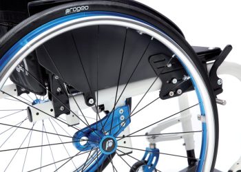 Progeo Tekna Advance ajustes