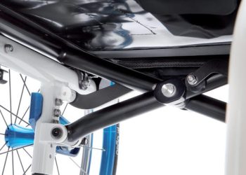 Progeo Tekna Advance cruzeta