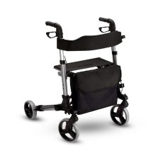 andarilho rollator futura 1